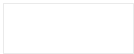 PHOTO
        SHOOT